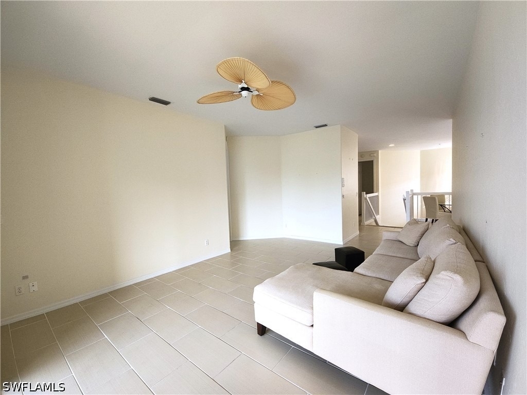 2135 Arielle Drive - Photo 25