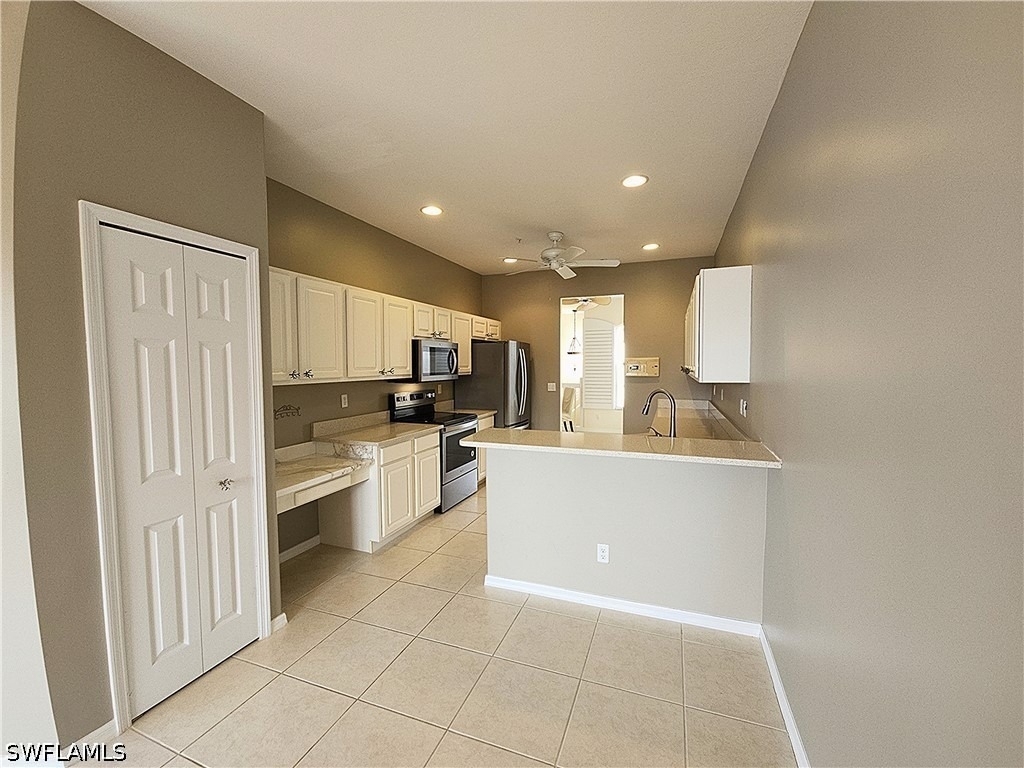 2135 Arielle Drive - Photo 15