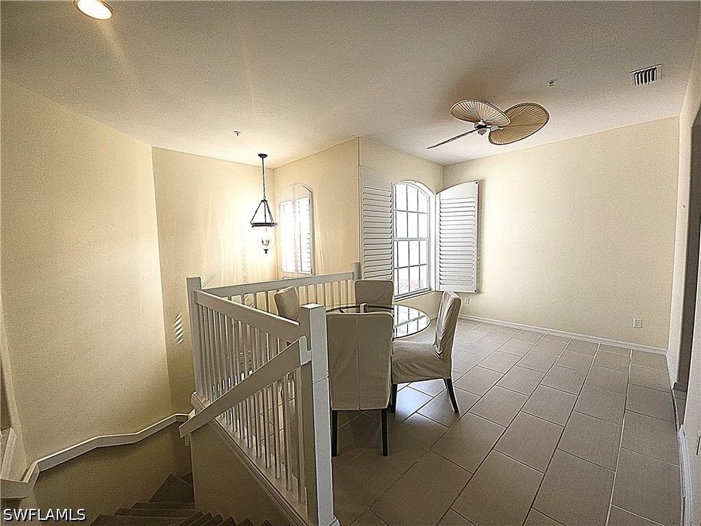 2135 Arielle Drive - Photo 10