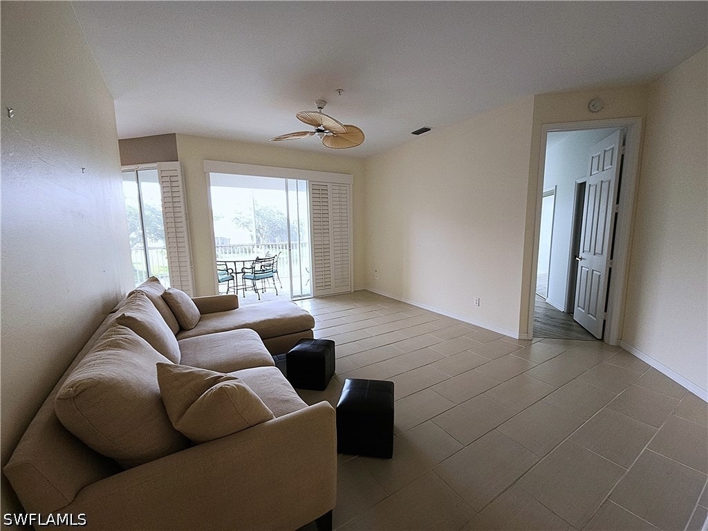 2135 Arielle Drive - Photo 21