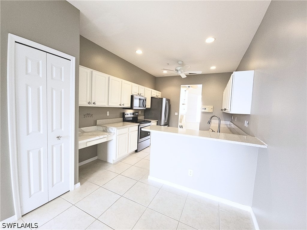 2135 Arielle Drive - Photo 29
