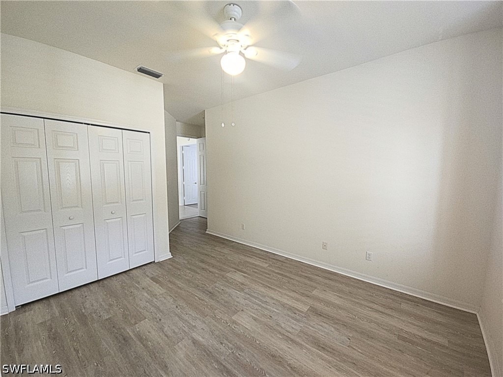 2135 Arielle Drive - Photo 6