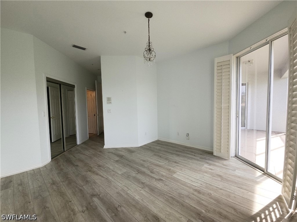 2135 Arielle Drive - Photo 17