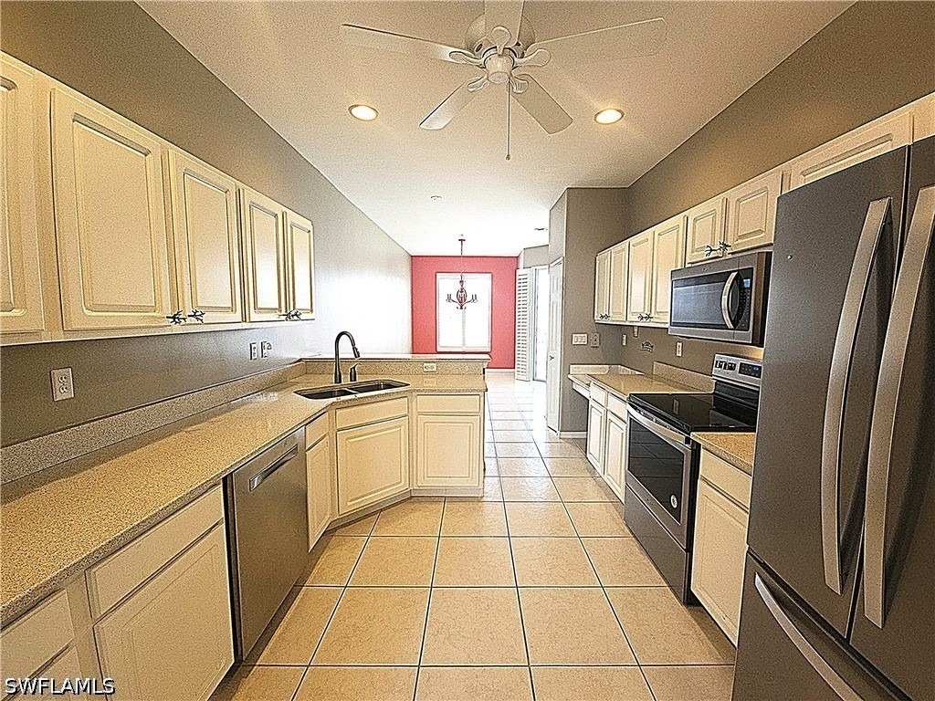 2135 Arielle Drive - Photo 12
