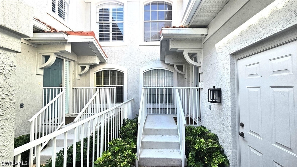 2135 Arielle Drive - Photo 3