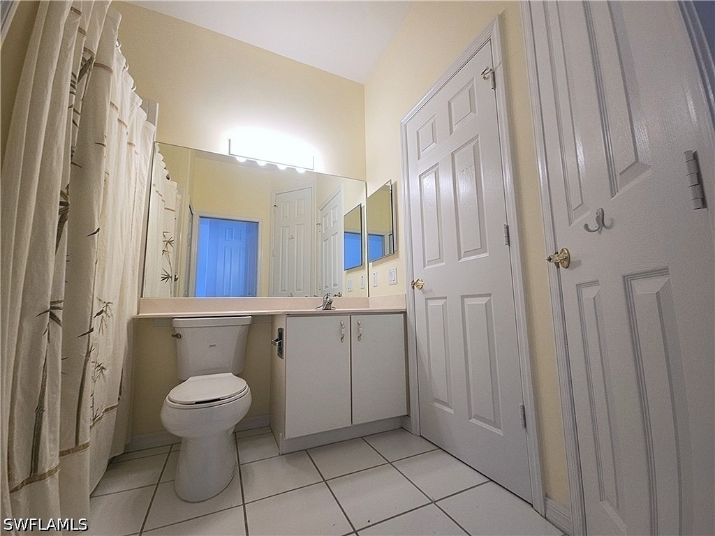 2135 Arielle Drive - Photo 8