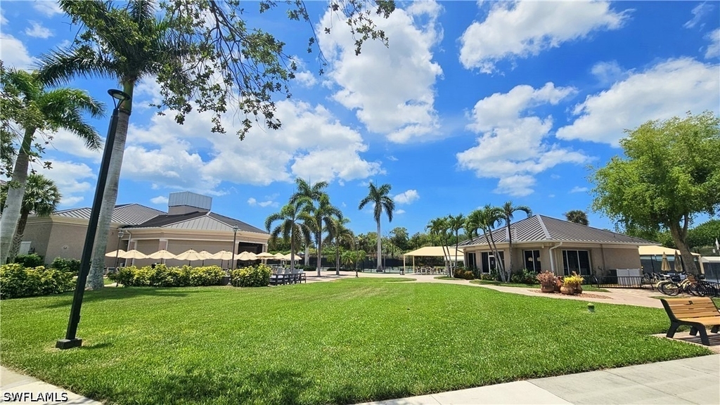 2135 Arielle Drive - Photo 32