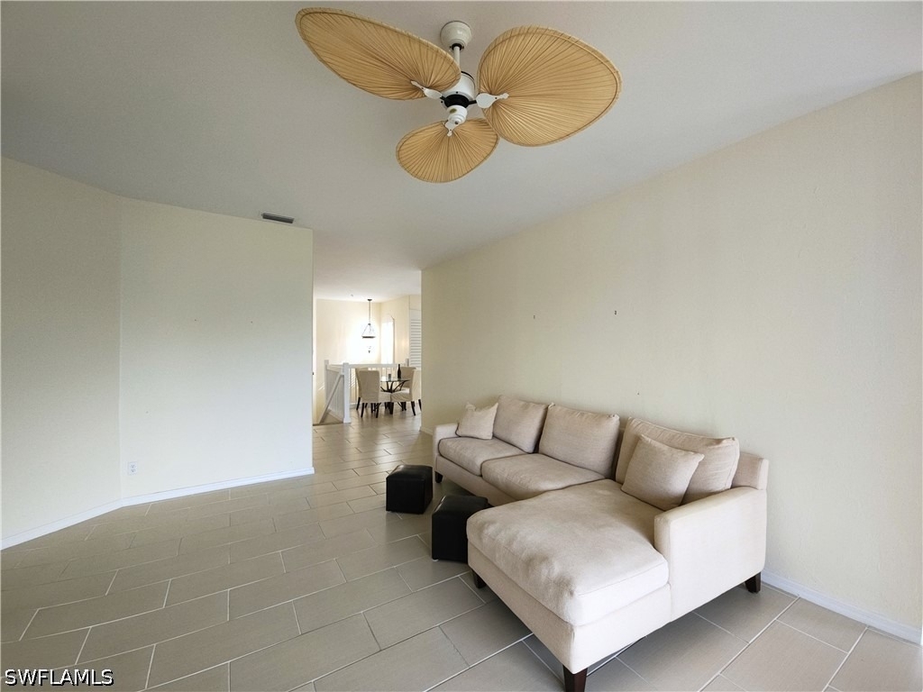 2135 Arielle Drive - Photo 19