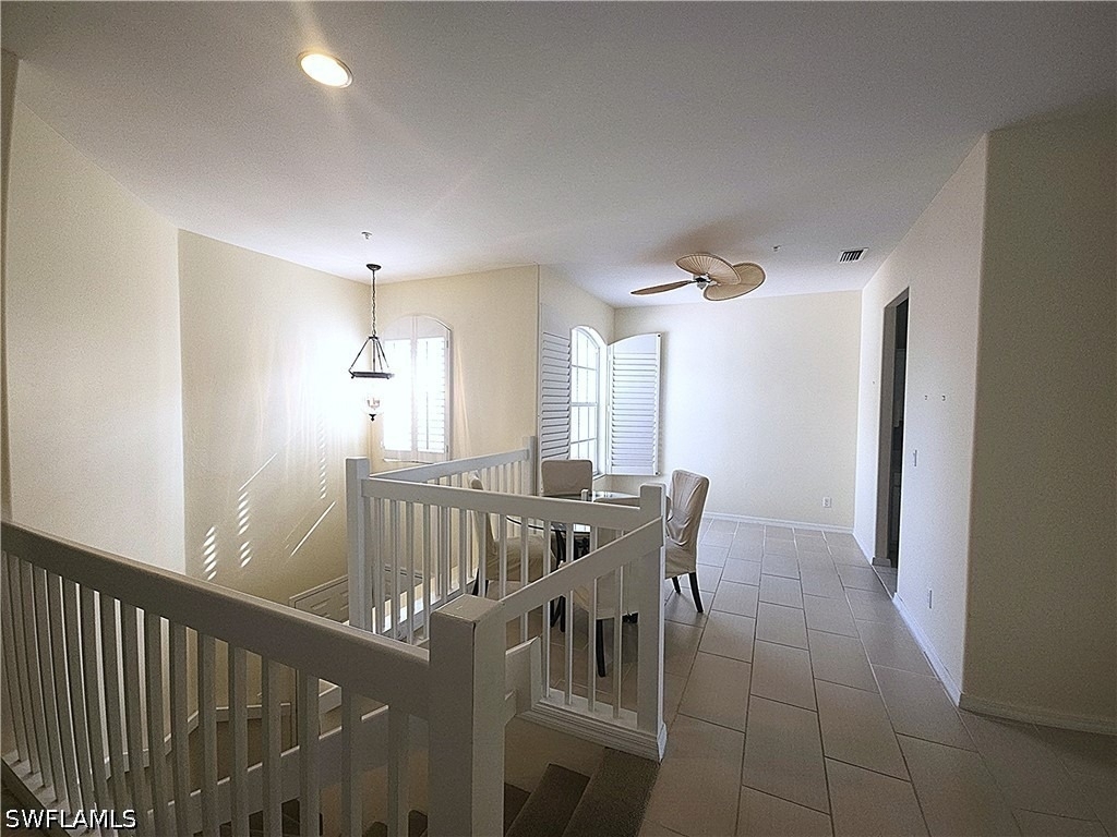 2135 Arielle Drive - Photo 9