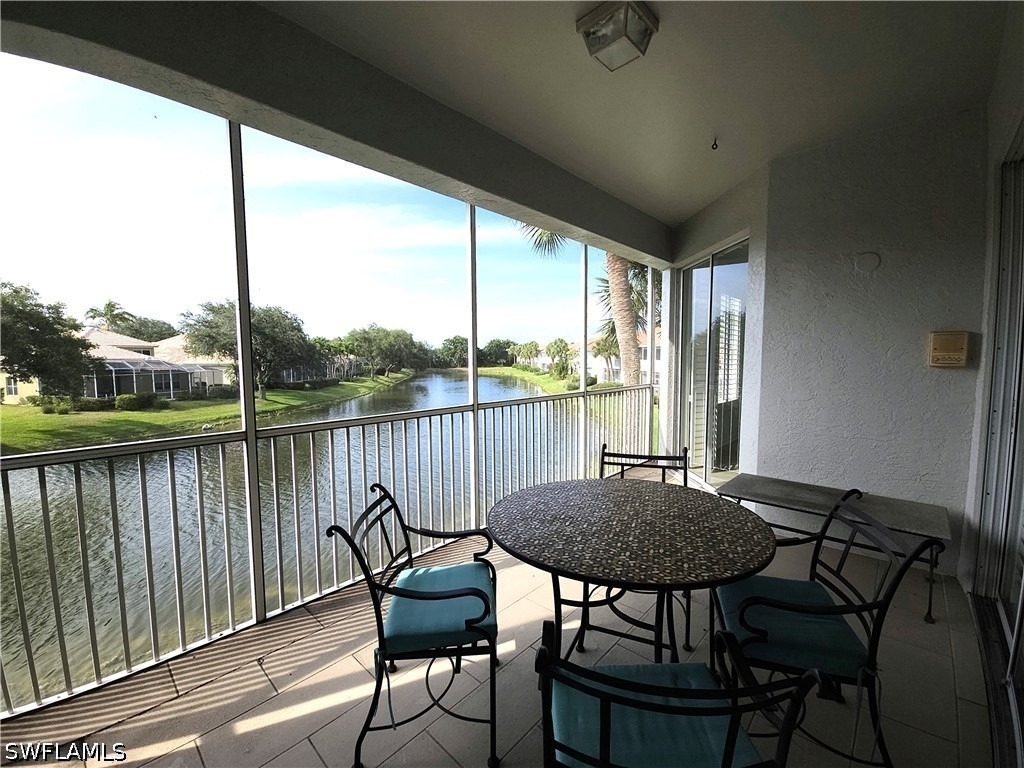2135 Arielle Drive - Photo 24