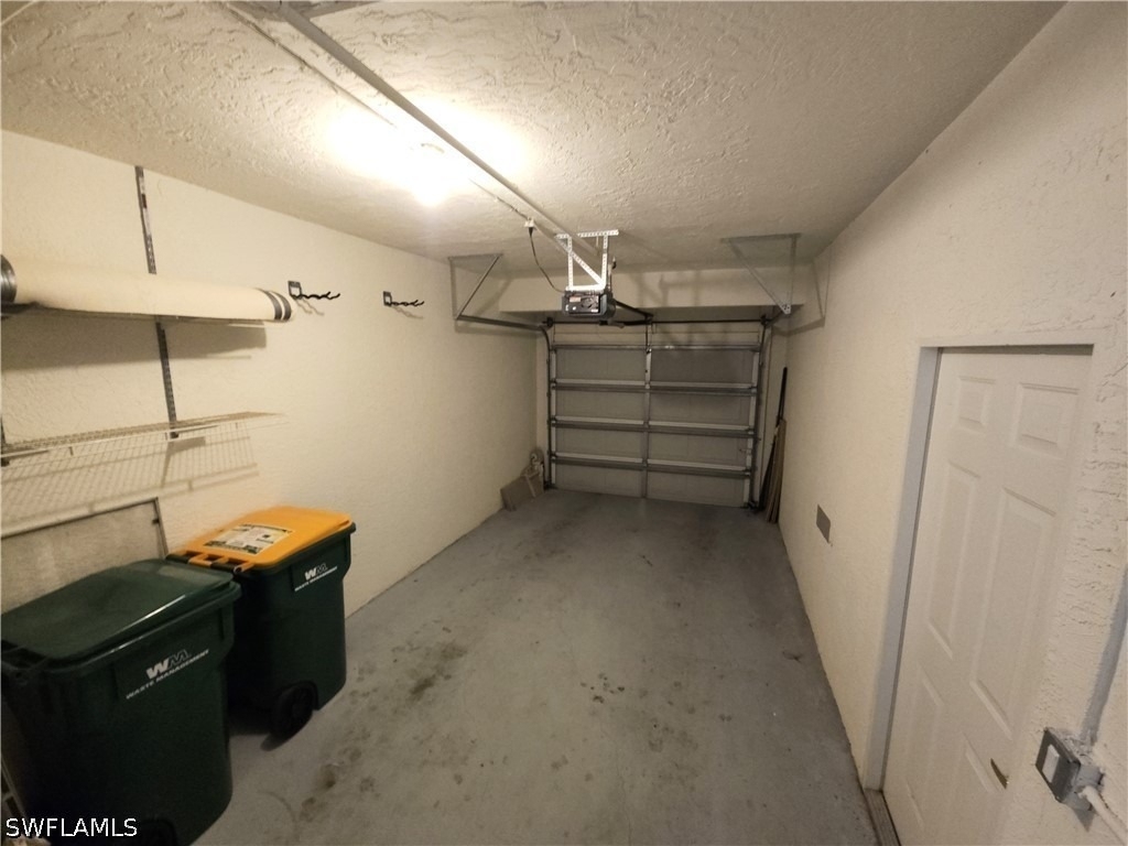 2135 Arielle Drive - Photo 27