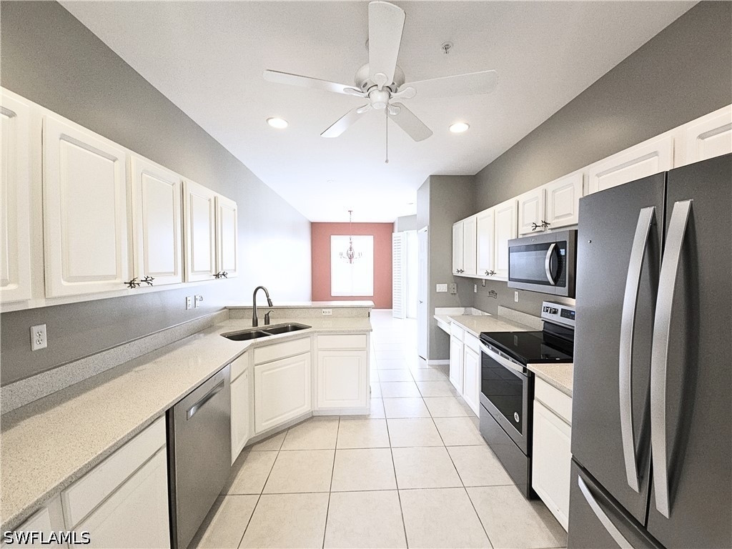 2135 Arielle Drive - Photo 1