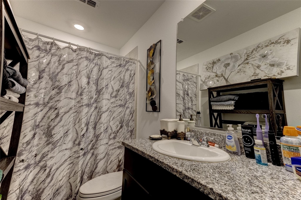 5708 Manarchos Lane - Photo 10