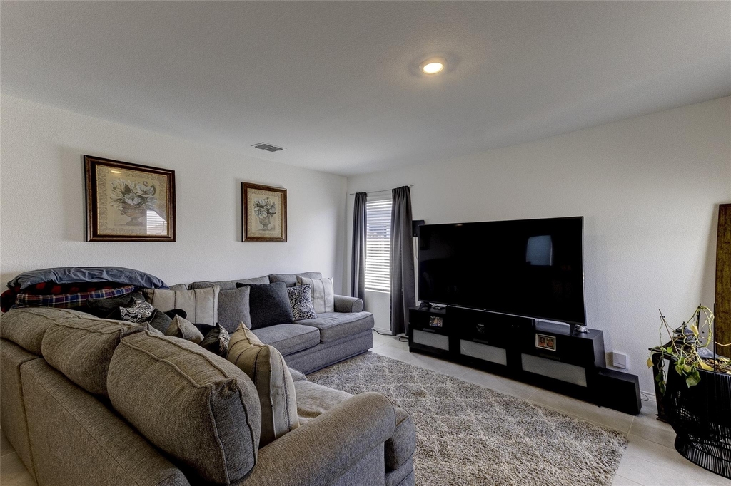 5708 Manarchos Lane - Photo 2