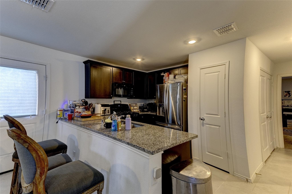 5708 Manarchos Lane - Photo 6