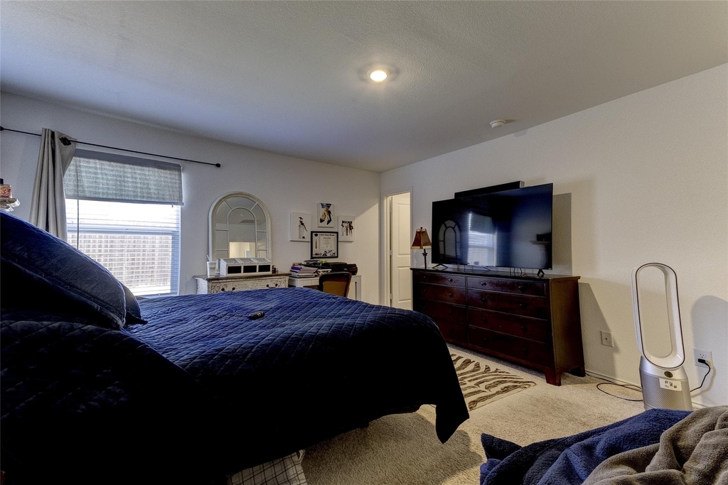 5708 Manarchos Lane - Photo 8