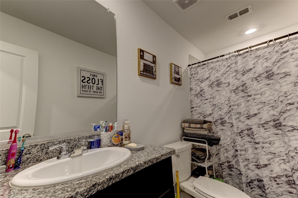 5708 Manarchos Lane - Photo 13