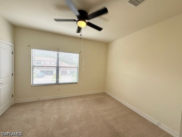 7792 Bristol Circle - Photo 14