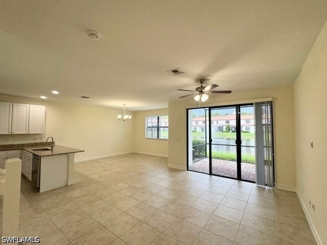 7792 Bristol Circle - Photo 3