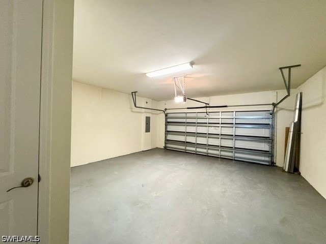 7792 Bristol Circle - Photo 18