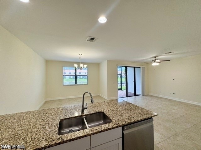 7792 Bristol Circle - Photo 8