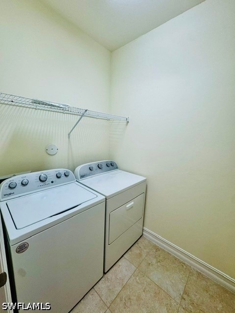 7792 Bristol Circle - Photo 17