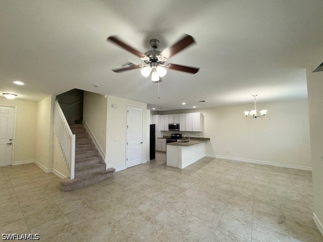 7792 Bristol Circle - Photo 4
