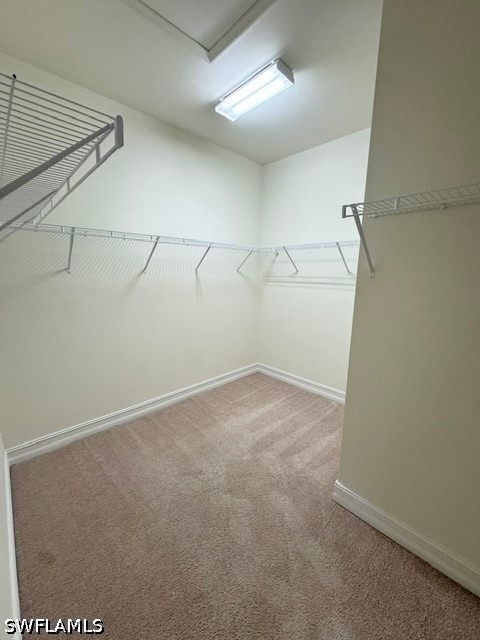 7792 Bristol Circle - Photo 12