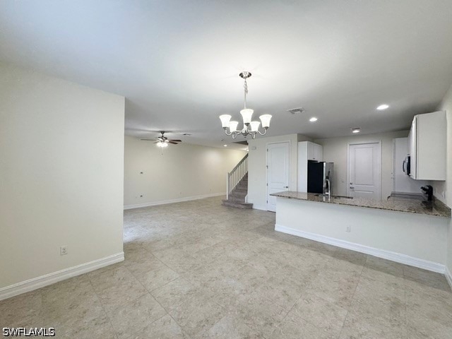 7792 Bristol Circle - Photo 5