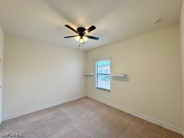 7792 Bristol Circle - Photo 16