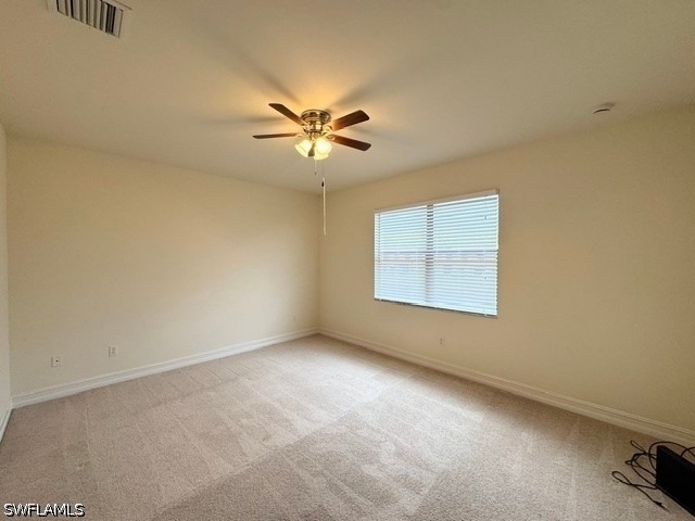 7792 Bristol Circle - Photo 11