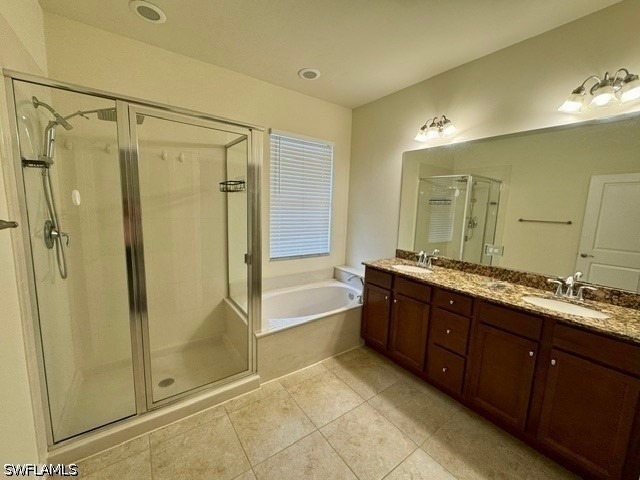 7792 Bristol Circle - Photo 13