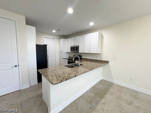 7792 Bristol Circle - Photo 6