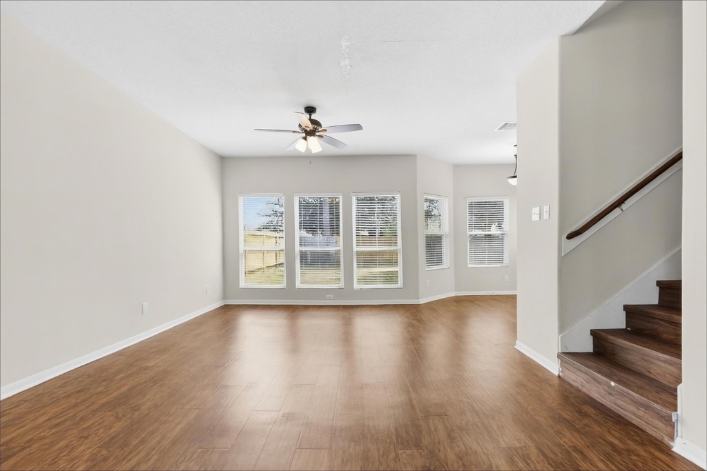 29342 Winton Wood Way - Photo 6
