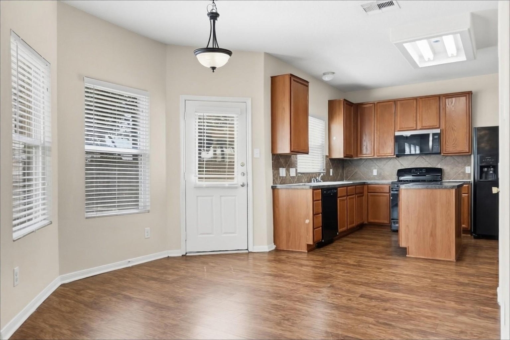 29342 Winton Wood Way - Photo 3