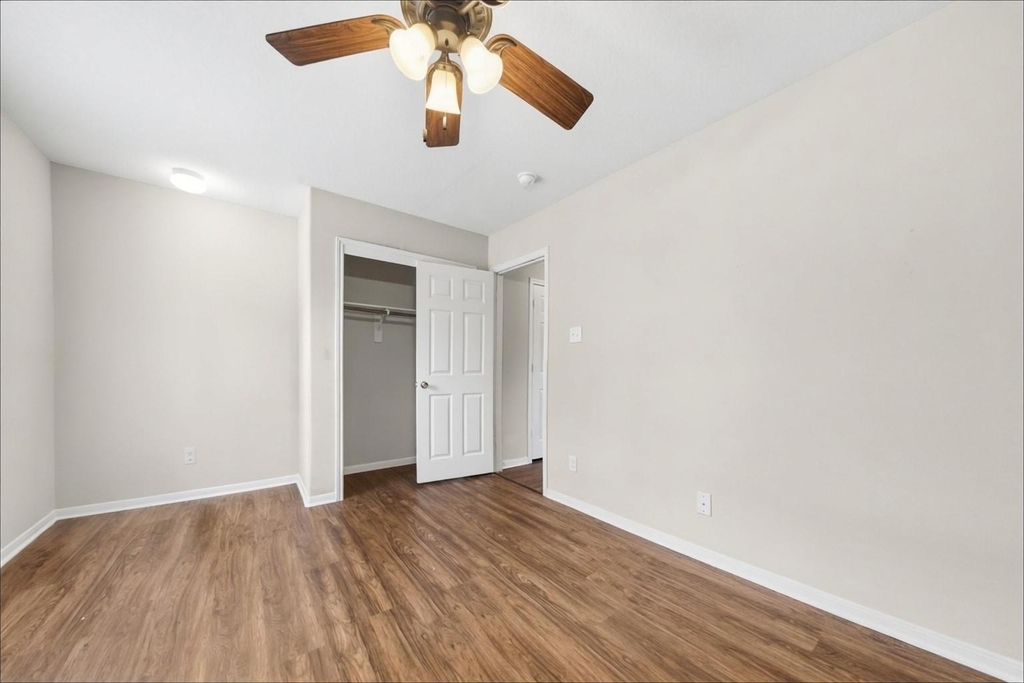 29342 Winton Wood Way - Photo 13