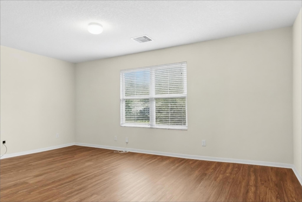 29342 Winton Wood Way - Photo 7