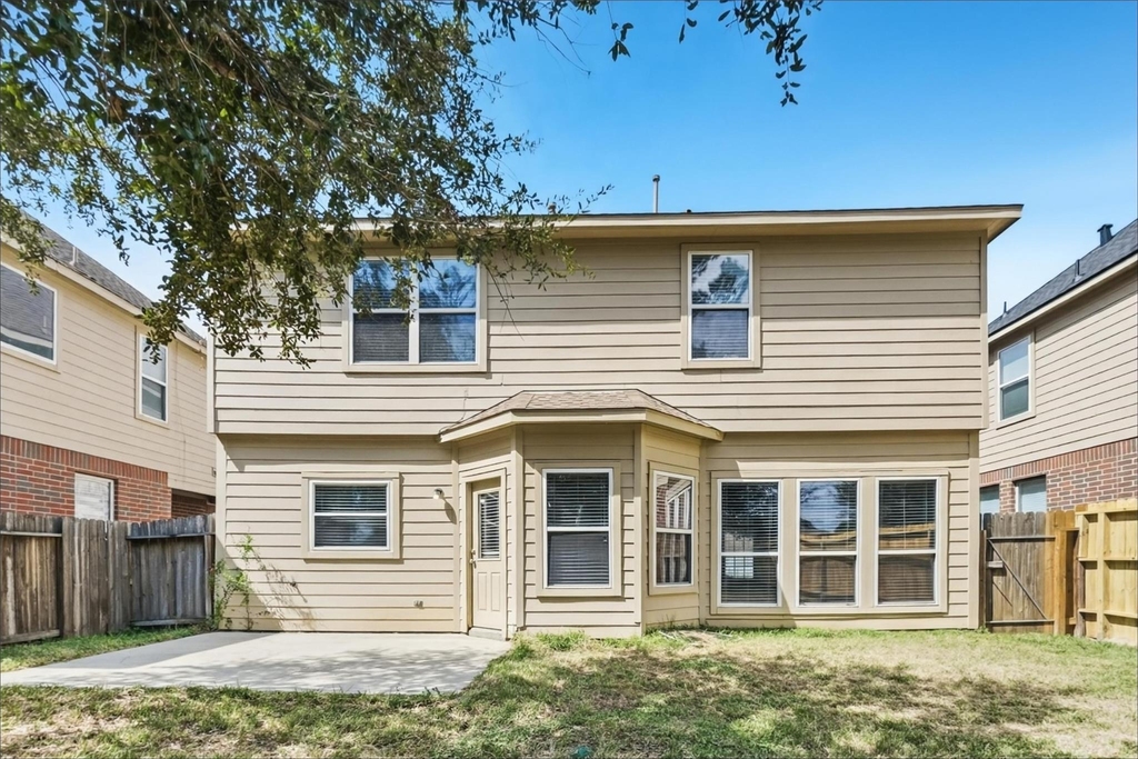 29342 Winton Wood Way - Photo 17
