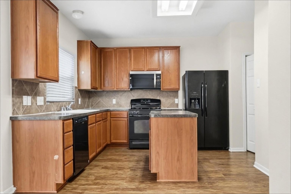 29342 Winton Wood Way - Photo 1
