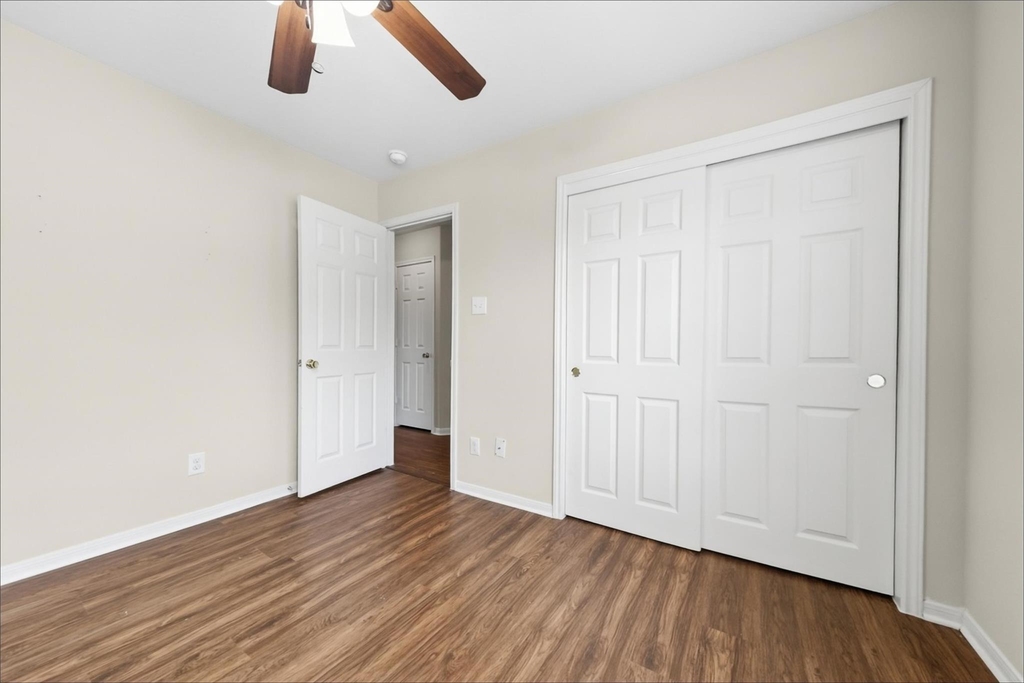 29342 Winton Wood Way - Photo 16