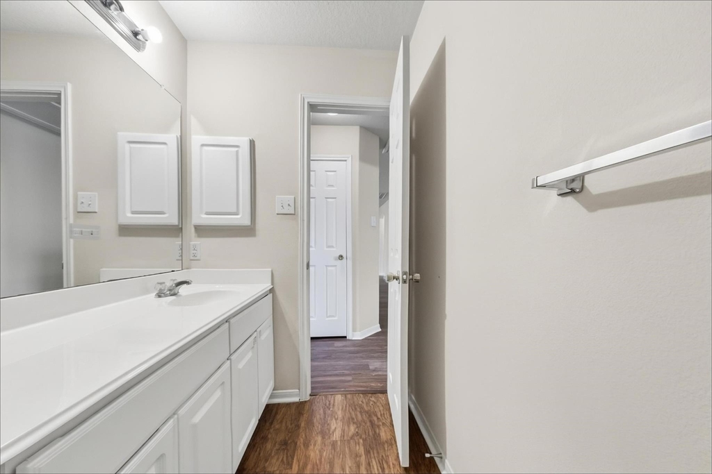 29342 Winton Wood Way - Photo 14