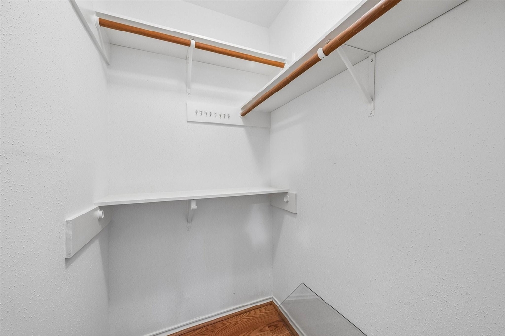 910 Country Place Blvd - Photo 16