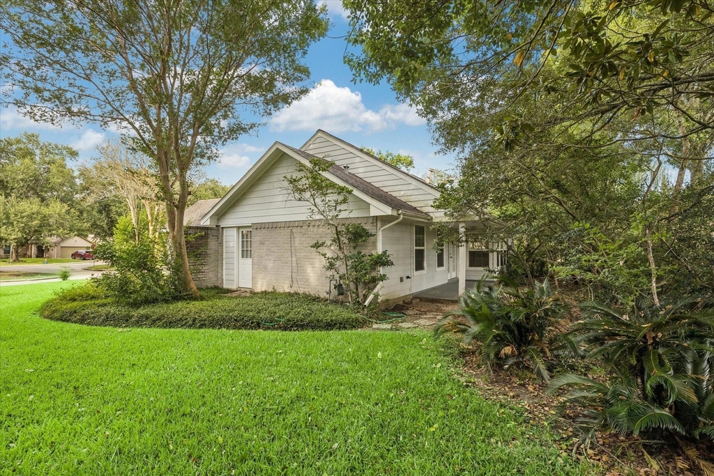 910 Country Place Blvd - Photo 24