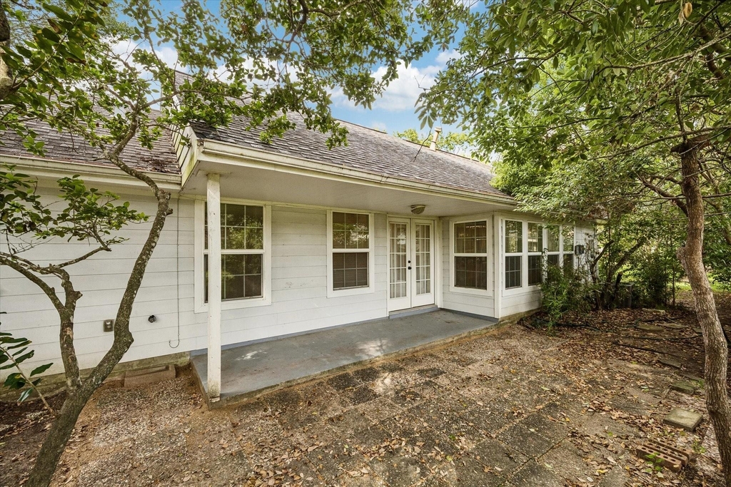 910 Country Place Blvd - Photo 23