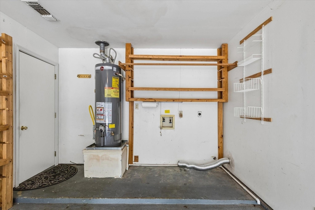 910 Country Place Blvd - Photo 19