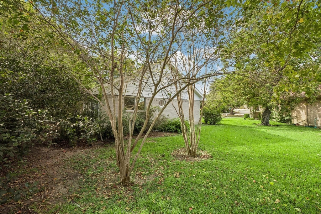 910 Country Place Blvd - Photo 20