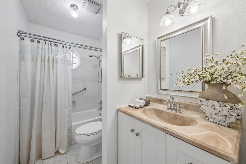 910 Country Place Blvd - Photo 11