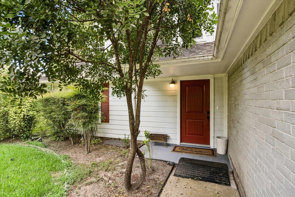 910 Country Place Blvd - Photo 4