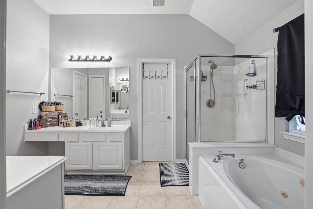 15347 Wild Timber Trail - Photo 16