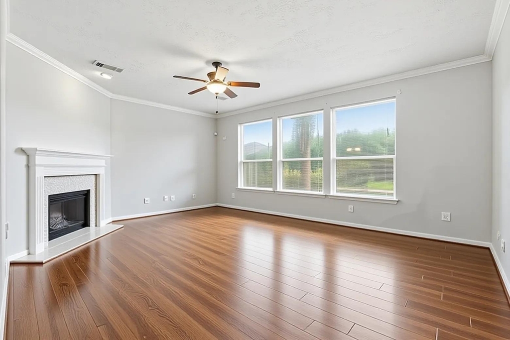 15347 Wild Timber Trail - Photo 7